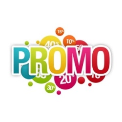 /categories/categoria promo